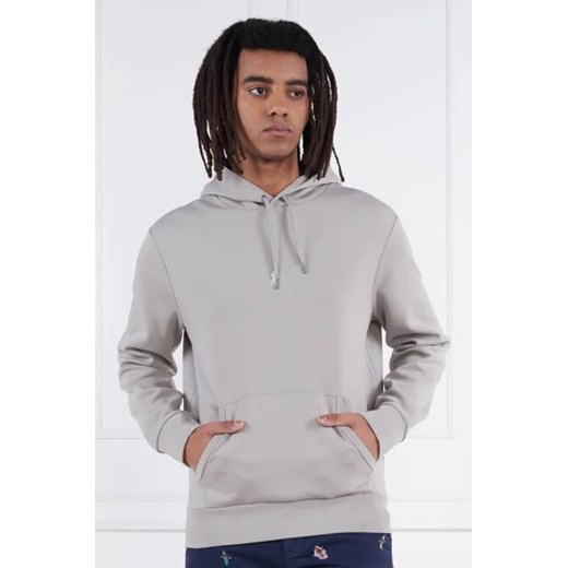 Bluza męska Polo Ralph Lauren 