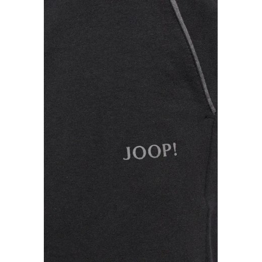 Joop! Homewear Szorty | Regular Fit Joop! Homewear M wyprzedaż Gomez Fashion Store