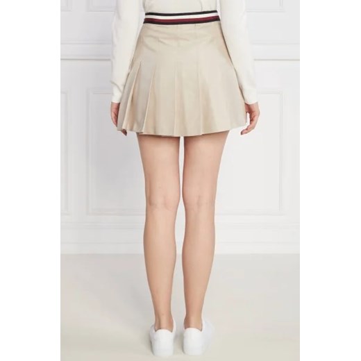 Spódnica Tommy Hilfiger 