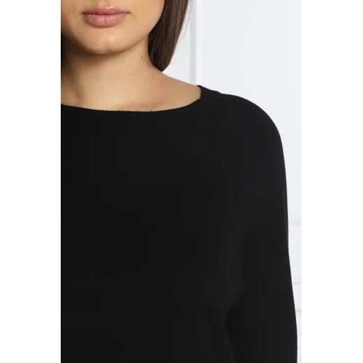 Sweter damski Max Mara 
