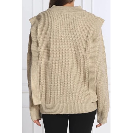 Sweter damski SILVIAN HEACH