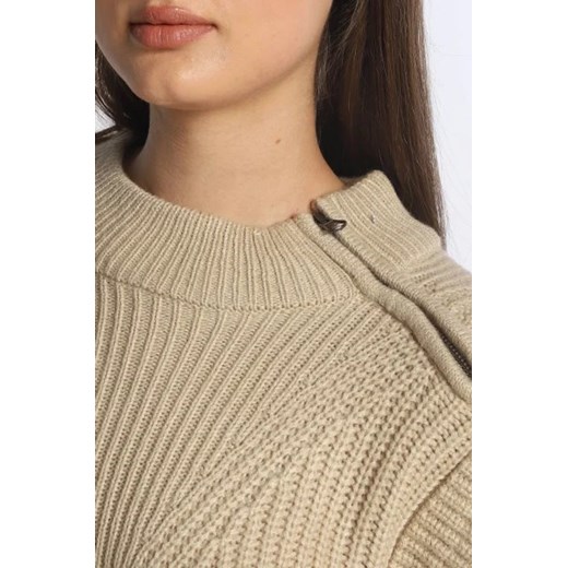 Sweter damski SILVIAN HEACH