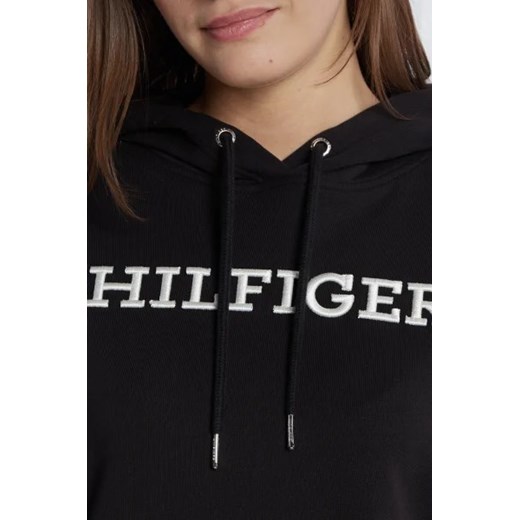 Bluza damska Tommy Hilfiger