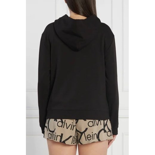 Bluza damska Calvin Klein Underwear