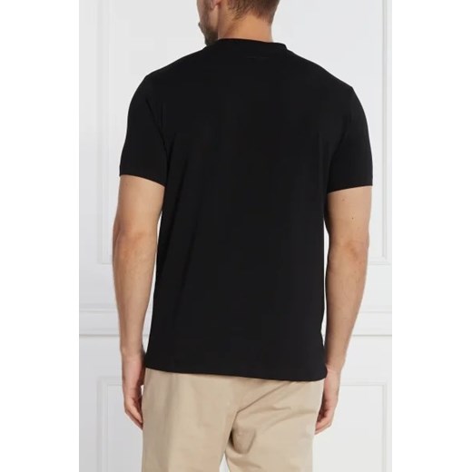 Karl Lagerfeld T-shirt | Regular Fit Karl Lagerfeld M Gomez Fashion Store okazja