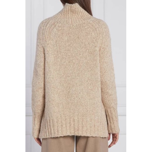 Sweter damski Riani