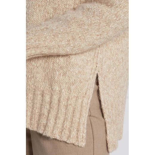 Sweter damski Riani