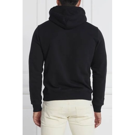 Bluza męska Napapijri 