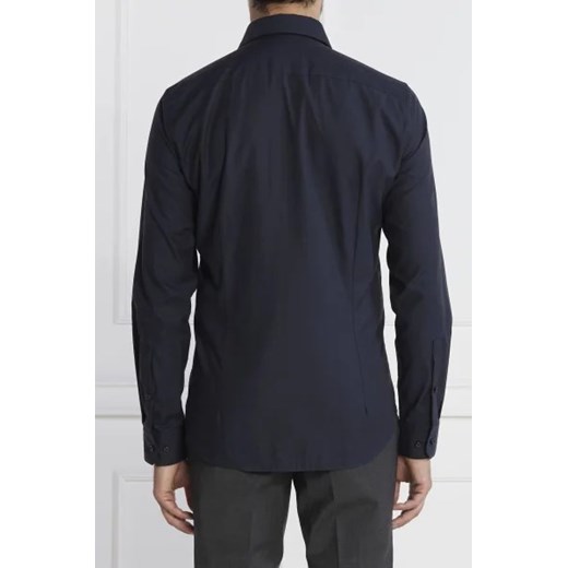 Joop! Koszula JSH-192Paiton | Slim Fit Joop! 44 Gomez Fashion Store wyprzedaż