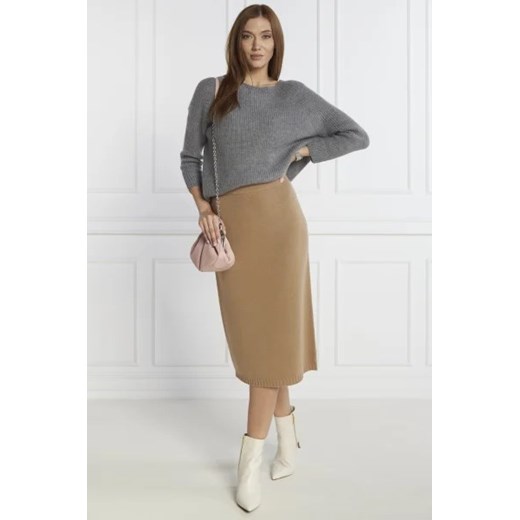 Sweter damski Weekend Maxmara
