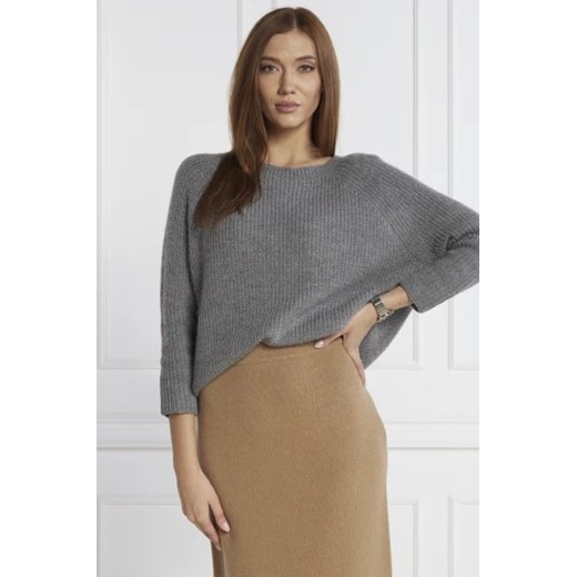Sweter damski Weekend Maxmara