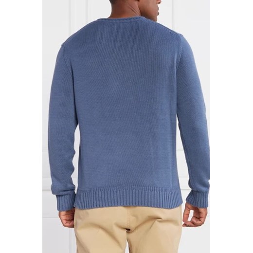 Sweter męski Polo Ralph Lauren 