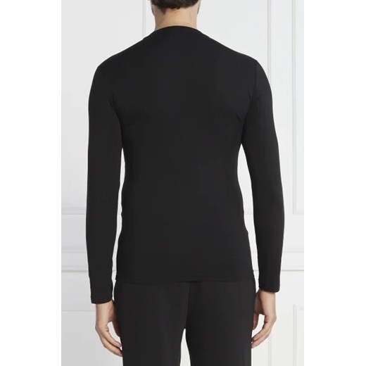 T-shirt męski Emporio Armani
