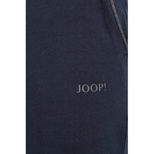 Joop! Homewear Szorty | Regular Fit Joop! Homewear XL promocja Gomez Fashion Store