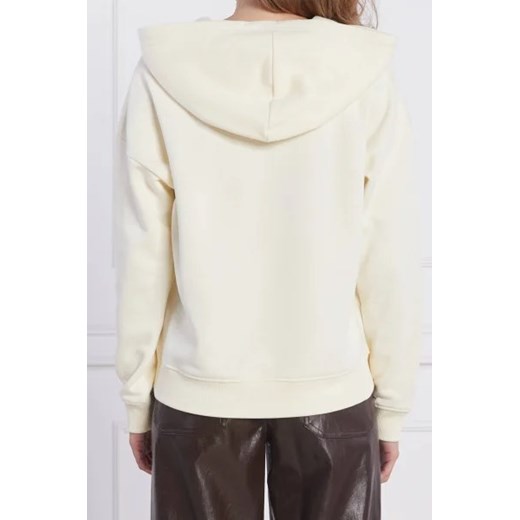 Marella SPORT Bluza | Regular Fit XL promocja Gomez Fashion Store