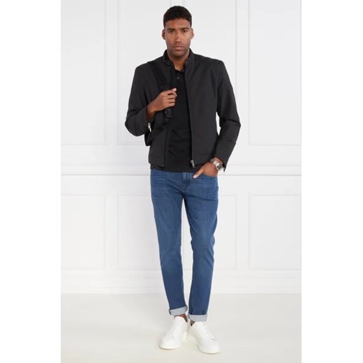 BOSS ORANGE Kurtka Ocasey | Regular Fit 52 okazyjna cena Gomez Fashion Store