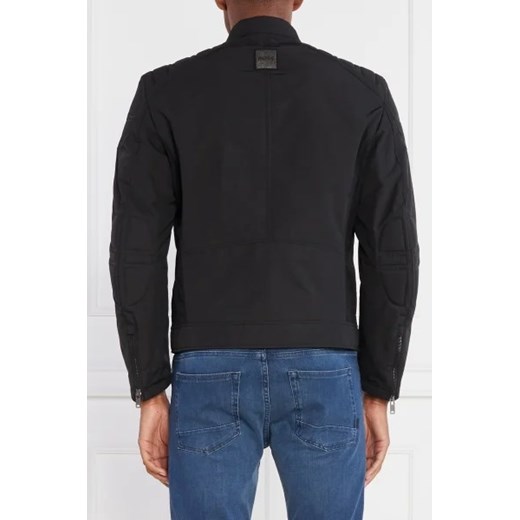 BOSS ORANGE Kurtka Ocasey | Regular Fit 48 promocja Gomez Fashion Store