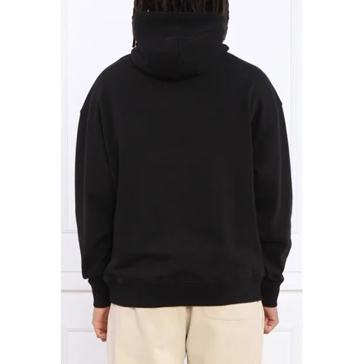 Tommy Jeans Bluza | Regular Fit Tommy Jeans XXL okazyjna cena Gomez Fashion Store