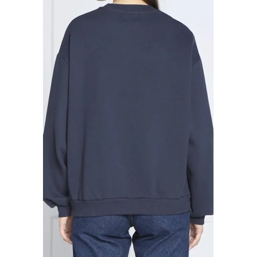 Bluza damska Pepe Jeans