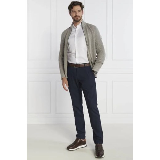 Joop! Jeans Spodnie Matthew | Modern fit 31/32 okazja Gomez Fashion Store