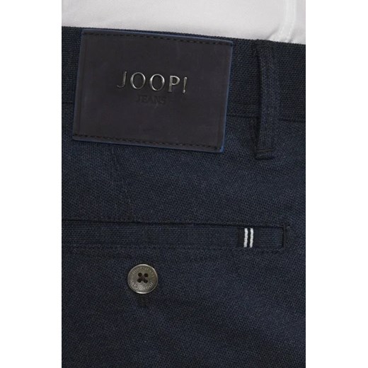 Joop! Jeans Spodnie Matthew | Modern fit 32/32 Gomez Fashion Store okazja