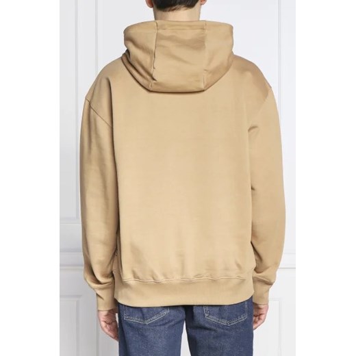 Bluza męska BOSS HUGO