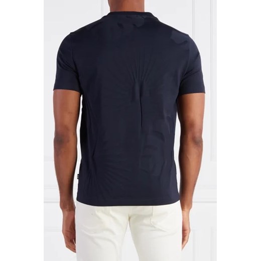 BOSS BLACK T-shirt Tiburt 394 | Regular Fit XXXL promocyjna cena Gomez Fashion Store