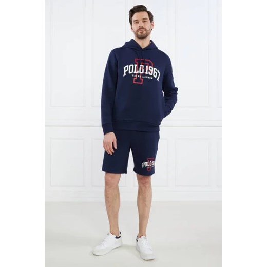 Bluza męska Polo Ralph Lauren