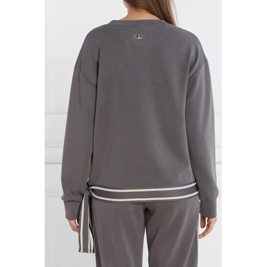 Bluza damska Joop!
