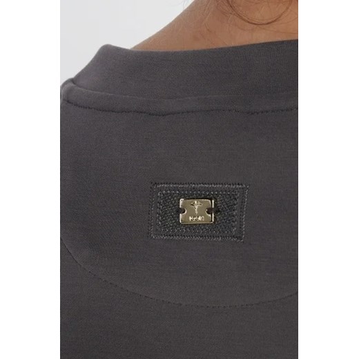 Bluza damska Joop! z elastanu