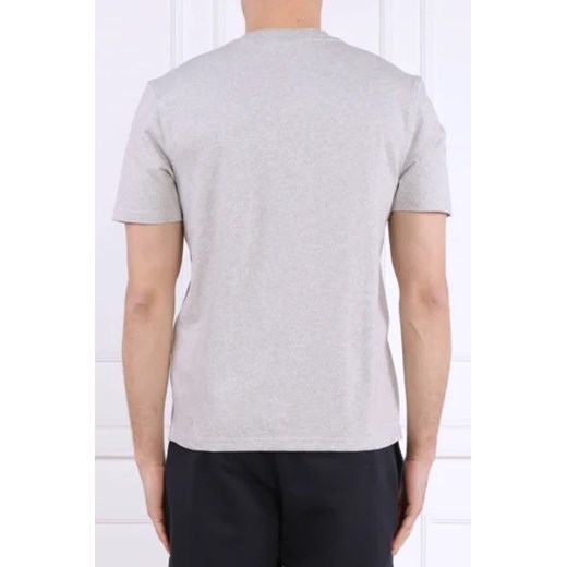 BOSS ORANGE T-shirt TeDenimlogo | Regular Fit XL okazyjna cena Gomez Fashion Store