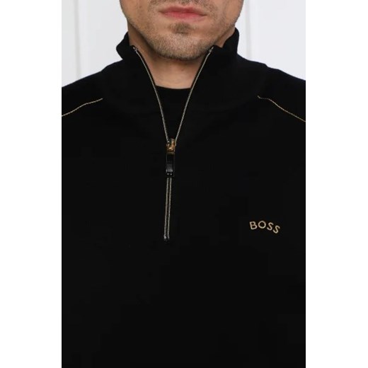 Sweter męski BOSS HUGO