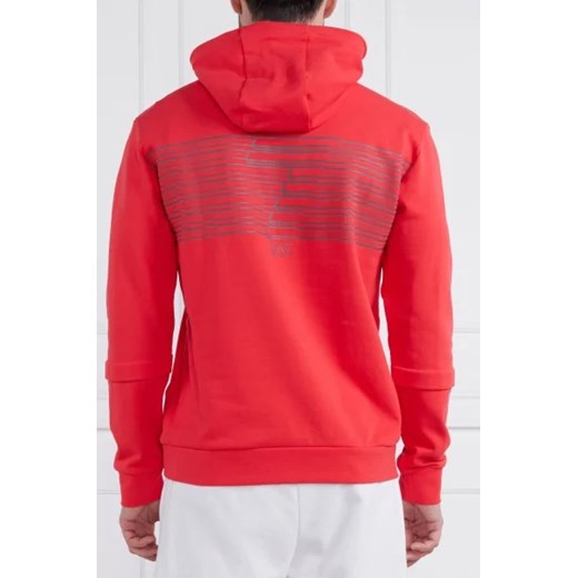 Bluza męska Emporio Armani 