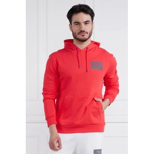 Bluza męska Emporio Armani 