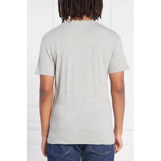 POLO RALPH LAUREN T-shirt 3-pack | Regular Fit Polo Ralph Lauren M promocja Gomez Fashion Store