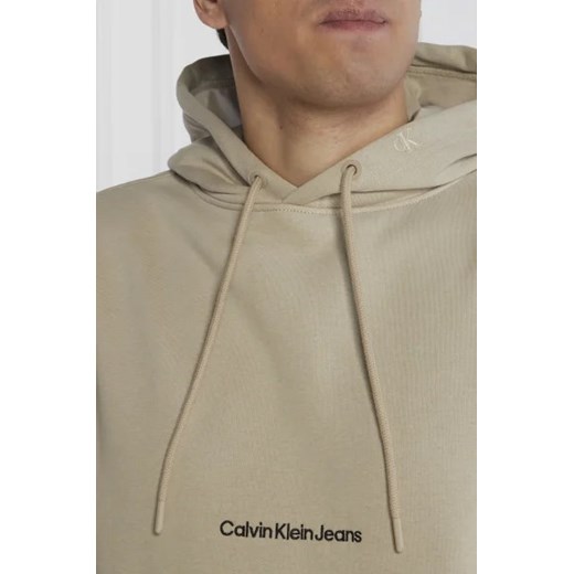 Bluza męska Calvin Klein