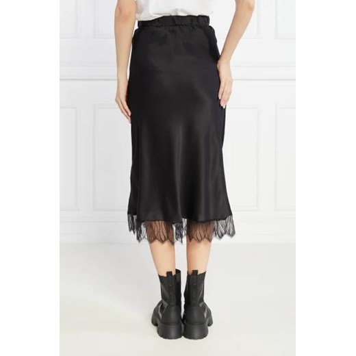 Spódnica The Kooples