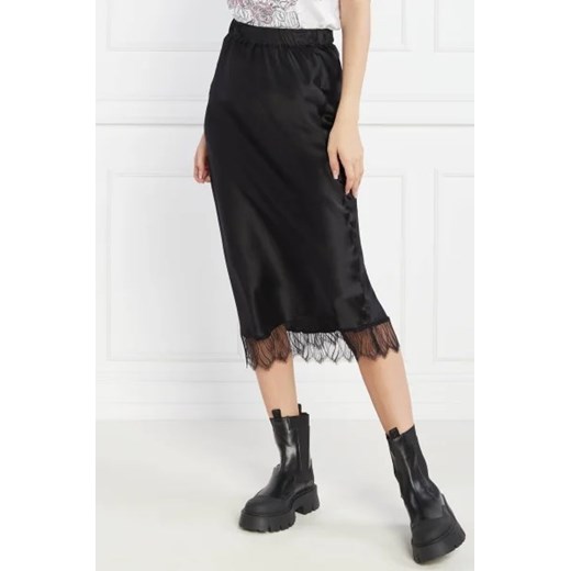 Spódnica The Kooples