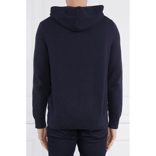 Bluza męska Polo Ralph Lauren