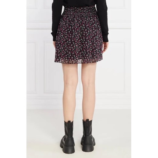 The Kooples Spódnica The Kooples 36 okazja Gomez Fashion Store