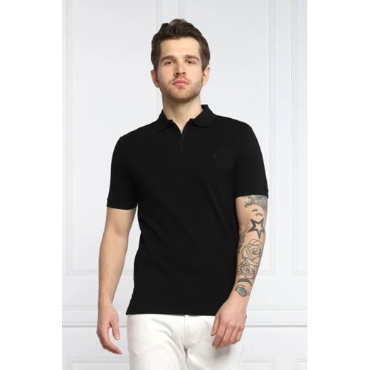 T-shirt męski Polo Ralph Lauren