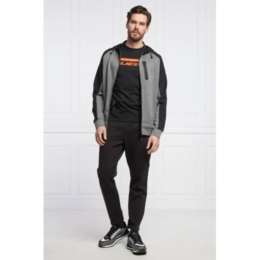 Bluza męska Guess