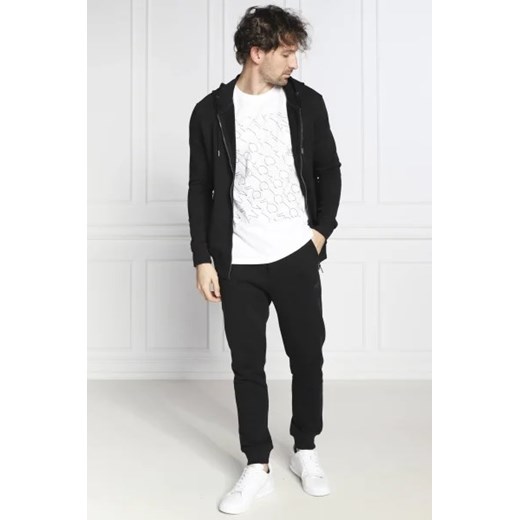 Joop! Jeans Bluza Salvatore | Regular Fit XL Gomez Fashion Store