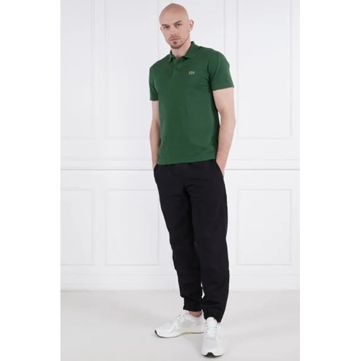 Lacoste Polo | Regular Fit Lacoste XXL Gomez Fashion Store