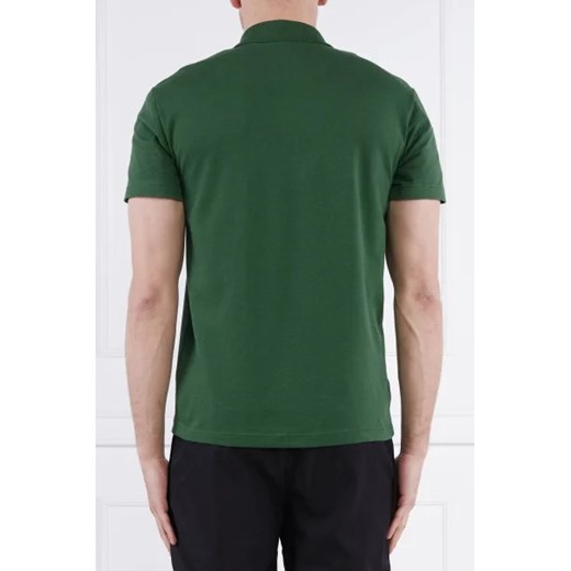 Lacoste Polo | Regular Fit Lacoste S Gomez Fashion Store