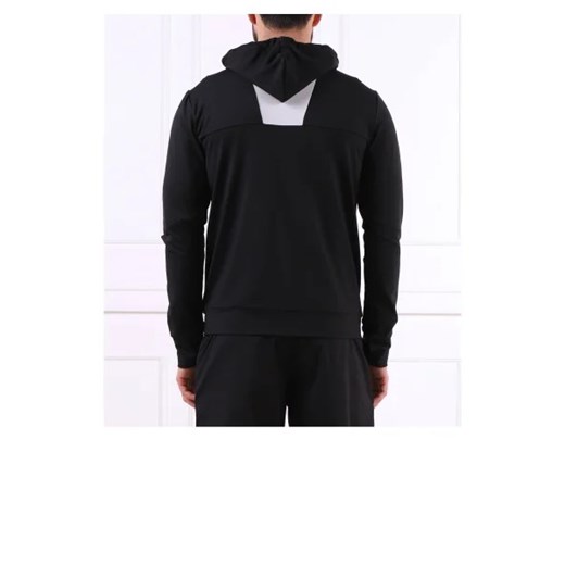 Bluza męska BOSS HUGO