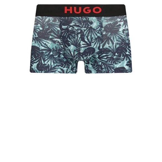 Hugo Bodywear Bokserki 2-pack XXL Gomez Fashion Store okazja