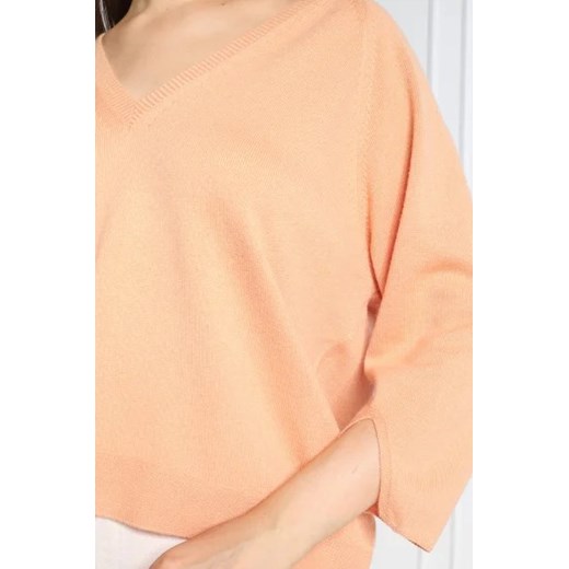 Sweter damski Riani