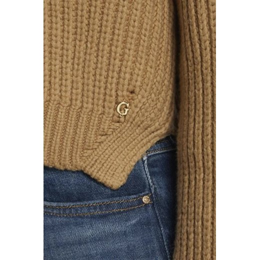 GUESS JEANS Golf | Loose fit M Gomez Fashion Store