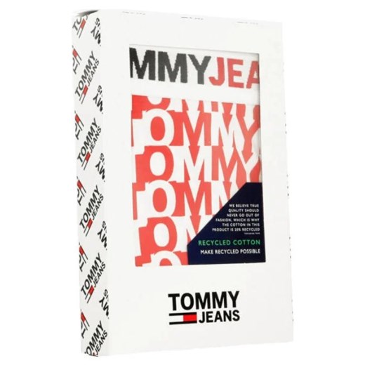 Majtki męskie Tommy Hilfiger